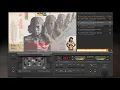 Download Lagu Rhoma Irama Soneta Vol  XIII Emansipasi Wanita
