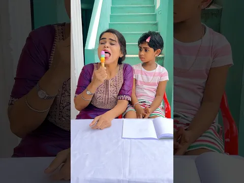 Tom🍓Jerry😱Wait for twist😂😂papa vs Amma alaparai #tamil #shorts #reels #comedy #fun #laugh #trend