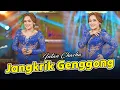 Download Lagu Intan Chacha - Jangkrik Genggong (Official Music Video)