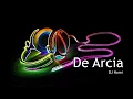Download Lagu DJ Breakbeat 2017 Terbaru De Arcia - Side to Side