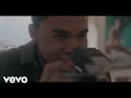 Chosen Jacobs - Work Up From Sneakerella