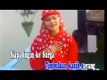 Download Lagu Nasida ria Pintu surga
