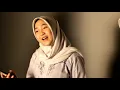 Download Lagu Kau yang maha melihat (cover)