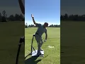 Golf Posture POD - Nick Bradley