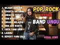 Lagu Playlist Ungu Band Cover Slow Rock Santai 2026 – Lagu Baper Paling Dicari