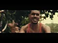 Txtin' (feat. Alkaline) - WSTRN