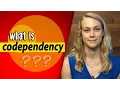 What is Co-Dependency