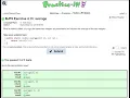Java Practice It Exercise 4 13 average math return statement