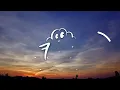 Muni Long - Made For Me (Lyrics)
