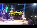 Download Lagu Tasya rosmala. Derita. Adella jos.