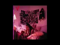 Tory Lanez x Ashanti - A Fools Tale Instrumental (reprod. by tariquethegreat)