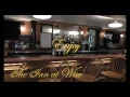 The Inn at Wise