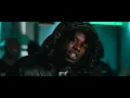 Toxic Lyrikali, Countree Hype - STONE (Official Video)