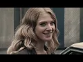 "Outlaws & Outsiders" | Sons of Anarchy