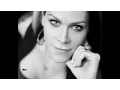 Beth Hart - L.A. Song (out of this town)