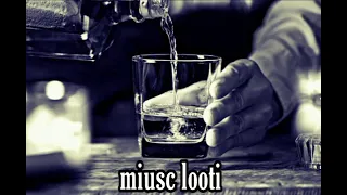 عرق هایی چهار لیتری چی حالی داره ساقی 