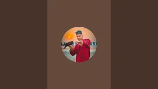 kaise ho mere pyare youtube family 🥰💖🕊️