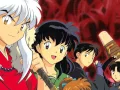 Download Lagu Inuyasha OST - Goshinboku