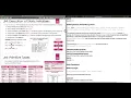 Java Native Interface JNI in depth -