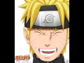 Download Lagu Naruto Totsugeki Rock Lyrics