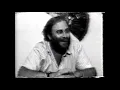 Download Lagu A cidade faz o show (TV Cultura, 22 de maio de 1989) Final