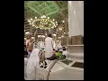 Download Lagu Masjidi Nabiv Kia  Androni Manzr