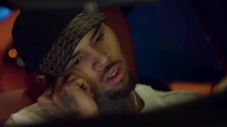 chris brown seasons change music video youtube