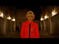 Download Lagu Leave Me On Read - Ava King (official video)