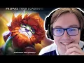 HAVE YOU HEARD ABOUT FULL AP IVERN