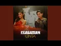 Keabadian Cinta