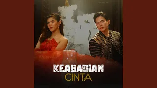 Download Keabadian Cinta MP3