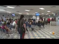 Colorado Family Relieved With New Driver s License Law