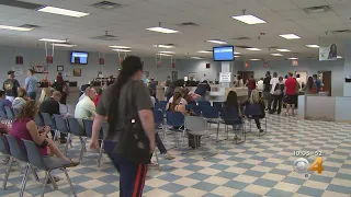 Colorado Family Relieved With New Driver s License Law
