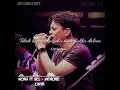 Download Lagu Story wa Noah ft BCL - Mencari Cinta