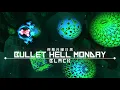 Bullet Hell Monday Black OST - Level 2