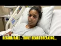 At 55 The Tragedy Of Regina Hall Is Beyond Heartbreaking