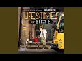 Goin ham feat Qutie-Murk MoneyReste