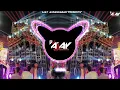 Download Lagu Matak Chalungi Edm Remix | Dj Ajay Aurangabad Vol-5