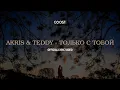 Lagu Akris \u0026 Teddy - Только с тобой ( Cover )