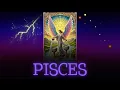 Download Lagu PISCES URGENT❗️SOMEONE'S DROPPING A BOMB! WHAT THEY SAY WILL SHOCK YOU💜 SEPTEMBER 2025 TAROT