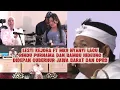 Download Lagu Lesti Kejora Nyanyi Lagu Ciptaan Kang Dedi Mulyadi