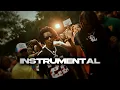 Lagu 21 Savage, Young Nudy - STEPBROTHERS (INSTRUMENTAL)