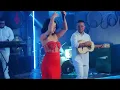 AIDA CORTES - UN POQUITO MAS