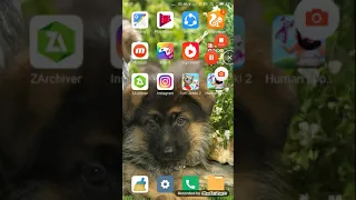 how to download home alone allparts