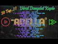 Lagu ♫ Top Dangdut Koplo Adella 2026 Full Album ♫
