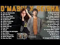 Download Lagu D'masiv \u0026 Geisha Full Album - Lagu Pop Indonesia Terpopuler Enak Didengar
