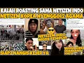 Lagu DIH KOCAK🤣‼️KALAH ROASTING SAMA NETIZEN INDO‼️NETIZEN KOREA SENGGOL2 AGAMA⁉️MAKIN KOCAK KNETZ🤣🤣