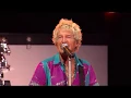 Download Lagu REO Speedwagon   Live At Moondance Jam