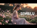 Lagu Ella - Sembilu (Cover) | Versi Paling Menyentuh \u0026 Cocok Temani Kerja