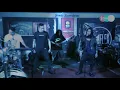 Download Lagu GOTHIC METAL INDONESIA- Nyanyian Sunyi - DHEEPOOSTY ( Vayulia version )